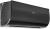 Кондиционер Haier Flexis HSU-24HFF103/R3-B/HSU-24HUF103/R3 в Туле Кондиционер Haier Flexis HSU-24HFF103/R3-B/HSU-24HUF103/R3
