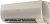 Кондиционер Haier Flexis HSU-18HFF103/R3-G/HSU-18HUF103/R3 в Туле Кондиционер Haier Flexis HSU-18HFF103/R3-G/HSU-18HUF103/R3