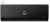 Мульти сплит-система на 2 комнаты Haier Flexis Super Match 2U40S2SM1FA/AS25S2SF2FA-B/AS35S2SF2FA-B в Туле Мульти сплит-система на 2 комнаты Haier Flexis Super Match 2U40S2SM1FA/AS25S2SF2FA-B/AS35S2SF2FA-B