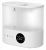 ROYAL CLIMA Бытовые увлажнители серии IMPERO RUH-IM300/3.5E-WT 