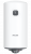 PHILIPS Электрический водонагреватель серии UltraHeat Round AWH1601/51(50DA) в Туле PHILIPS Электрический водонагреватель серии UltraHeat Round AWH1601/51(50DA)