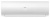 Кондиционер Haier Flexis HSU-09HFF103/R3-W/HSU-09HUF103/R3 в Туле Кондиционер Haier Flexis HSU-09HFF103/R3-W/HSU-09HUF103/R3