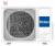 Мульти сплит-система на 2 комнаты Haier Flexis Super Match 2U40S2SM1FA/AS25S2SF2FA-B/AS35S2SF2FA-B в Туле Мульти сплит-система на 2 комнаты Haier Flexis Super Match 2U40S2SM1FA/AS25S2SF2FA-B/AS35S2SF2FA-B