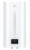 ROYAL CLIMA Электрический водонагреватель серии EPSILON Inox RWH-EP80-FS 