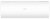 Кондиционер Haier Coral AS25HPL2HRA/1U25HPL1FRA в Туле Кондиционер Haier Coral AS25HPL2HRA/1U25HPL1FRA