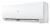 ROYAL CLIMA Классические сплит-системы серии PANDORA 2025 RC-PDС70HN 