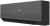 Кондиционер Haier Quantum AS70HQJ1HRA-B/1U70HQJ1FRA в Туле Кондиционер Haier Quantum AS70HQJ1HRA-B/1U70HQJ1FRA