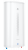 ROYAL CLIMA Электрический водонагреватель серии SIGMA Dry Inox RWH-SGD80-FS 