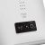 Electrolux Водонагреватель серии Major LZR 3 EWH 50 в Туле Electrolux Водонагреватель серии Major LZR 3 EWH 50
