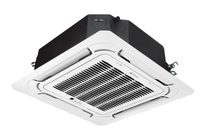ROYAL CLIMA Внутренние блоки кассетного типа для мульти сплит-систем серии MULTI FLEXI CASSETTE EU ERP Inverter Upgrade RCI-CMN12