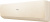 Кондиционер Haier Stellar AS70SHP1HRA-C/1U70SHP1FRA в Туле Кондиционер Haier Stellar AS70SHP1HRA-C/1U70SHP1FRA