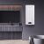 Electrolux Водонагреватель серии Major LZR 3 EWH 50 в Туле Electrolux Водонагреватель серии Major LZR 3 EWH 50