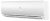 Кондиционер Haier Flexis HSU-09HFF103/R3-W/HSU-09HUF103/R3 в Туле Кондиционер Haier Flexis HSU-09HFF103/R3-W/HSU-09HUF103/R3