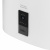 BALLU Водонагреватель серии Cetrion Inverter BWH/S 80 в Туле BALLU Водонагреватель серии Cetrion Inverter BWH/S 80
