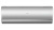 Кондиционер Haier Jade AS50S2SJ2FA-S/1U50JECFRA в Туле Кондиционер Haier Jade AS50S2SJ2FA-S/1U50JECFRA