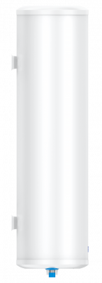 ROYAL CLIMA Электрический водонагреватель серии SIGMA Dry Inox RWH-SGD100-FS 