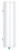 ROYAL CLIMA Электрический водонагреватель серии SIGMA Dry Inox RWH-SGD100-FS 