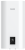 PHILIPS Электрический водонагреватель серии UltraHeat Smart AWH1622/51(80YC) в Туле PHILIPS Электрический водонагреватель серии UltraHeat Smart AWH1622/51(80YC)