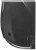 Кондиционер Haier Flexis HSU-18HFF103/R3-B/HSU-18HUF103/R3 в Туле Кондиционер Haier Flexis HSU-18HFF103/R3-B/HSU-18HUF103/R3