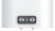 PHILIPS Электрический водонагреватель серии UltraHeat Digital AWH1617/51(80YB) в Туле PHILIPS Электрический водонагреватель серии UltraHeat Digital AWH1617/51(80YB)