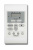 Hitachi Инверторные сплит-системы канального типа (R32) RAD-35RPE/RAC-35NPE RAD-35RPE/RAC-35NPE в Туле Hitachi Инверторные сплит-системы канального типа (R32) RAD-35RPE/RAC-35NPE RAD-35RPE/RAC-35NPE