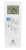 ROYAL CLIMA Мобильный кондиционер cерии TESORO RM-TS28CH-E в Туле ROYAL CLIMA Мобильный кондиционер cерии TESORO RM-TS28CH-E