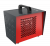 ROYAL CLIMA Тепловая пушка серии HEAT BOX RHB-C2 в Туле ROYAL CLIMA Тепловая пушка серии HEAT BOX RHB-C2