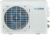 Настенный кондиционер Ecoclima ECW-18GC + EC-18GC, белый в Туле Настенный кондиционер Ecoclima ECW-18GC + EC-18GC, белый