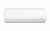 ROYAL CLIMA Инверторные сплит-системы TRIUMPH Inverter 2024 RCI-TWC55HN 
