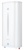 ROYAL CLIMA Электрический водонагреватель серии SIGMA Dry Inox RWH-SGD100-FS 