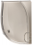 Кондиционер Haier Flexis HSU-18HFF103/R3-G/HSU-18HUF103/R3 в Туле Кондиционер Haier Flexis HSU-18HFF103/R3-G/HSU-18HUF103/R3