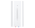ROYAL CLIMA Электрический водонагреватель серии VITA RWH-VT50-FE 
