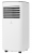 ECOSTAR Мобильный кондиционер серия DESIRE KV-DS05CH-E в Туле ECOSTAR Мобильный кондиционер серия DESIRE KV-DS05CH-E