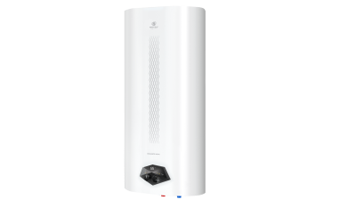 ROYAL CLIMA Электрический водонагреватель серии DIAMANTE Nova RWH-DN30-FE 
