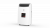 FUNAI Мобильный кондиционер cерии CAMOMIRU MAC-CM46HPN04 в Туле FUNAI Мобильный кондиционер cерии CAMOMIRU MAC-CM46HPN04
