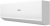 Кондиционер Haier Quantum AS35HQJ1HRA-W/1U35HQJ1FRA в Туле Кондиционер Haier Quantum AS35HQJ1HRA-W/1U35HQJ1FRA