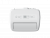 Hisense Мобильный кондиционер cерии C AP-09CW4GNCS00 в Туле Hisense Мобильный кондиционер cерии C AP-09CW4GNCS00