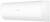 Кондиционер Haier Coral HSU-12HPL303/R3/HSU-12HPL103/R3 в Туле Кондиционер Haier Coral HSU-12HPL303/R3/HSU-12HPL103/R3