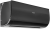 Кондиционер Haier Flexis HSU-18HFF103/R3-B/HSU-18HUF103/R3 в Туле Кондиционер Haier Flexis HSU-18HFF103/R3-B/HSU-18HUF103/R3