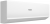 Кондиционер Haier Quantum AS35HQJ1HRA-W/1U35HQJ1FRA в Туле Кондиционер Haier Quantum AS35HQJ1HRA-W/1U35HQJ1FRA