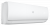 ROYAL CLIMA Классические сплит-системы серии PANDORA 2025 RC-PDС70HN 