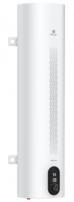 ROYAL CLIMA Электрический водонагреватель серии TORRE Inox RWH-TR50-SS 
