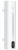 ROYAL CLIMA Электрический водонагреватель серии TORRE Inox RWH-TR50-SS 