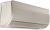 Кондиционер Haier Flexis HSU-18HFF103/R3-G/HSU-18HUF103/R3 в Туле Кондиционер Haier Flexis HSU-18HFF103/R3-G/HSU-18HUF103/R3