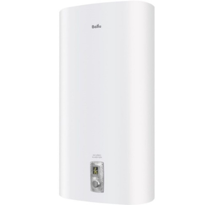 BALLU Водонагреватель серии Azurro Inverter BWH/S 100 