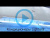 Мульти сплит-система на 2 комнаты Haier Lightera Super Match 2U40S2SM1FA/AS09NS6ERA-G/AS09NS6ERA-B в Туле Мульти сплит-система на 2 комнаты Haier Lightera Super Match 2U40S2SM1FA/AS09NS6ERA-G/AS09NS6ERA-B