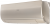 Кондиционер Haier Flexis HSU-18HFF103/R3-G/HSU-18HUF103/R3 в Туле Кондиционер Haier Flexis HSU-18HFF103/R3-G/HSU-18HUF103/R3