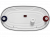 BALLU Водонагреватель серии Level PRO BWH/S 50 в Туле BALLU Водонагреватель серии Level PRO BWH/S 50
