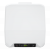 Hisense Мобильный кондиционер cерии W AP-07CR4GKWS00