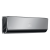 Настенный внутренний блок мульти сплит-системы Haier AS09NS6ERA-B в Туле Настенный внутренний блок мульти сплит-системы Haier AS09NS6ERA-B